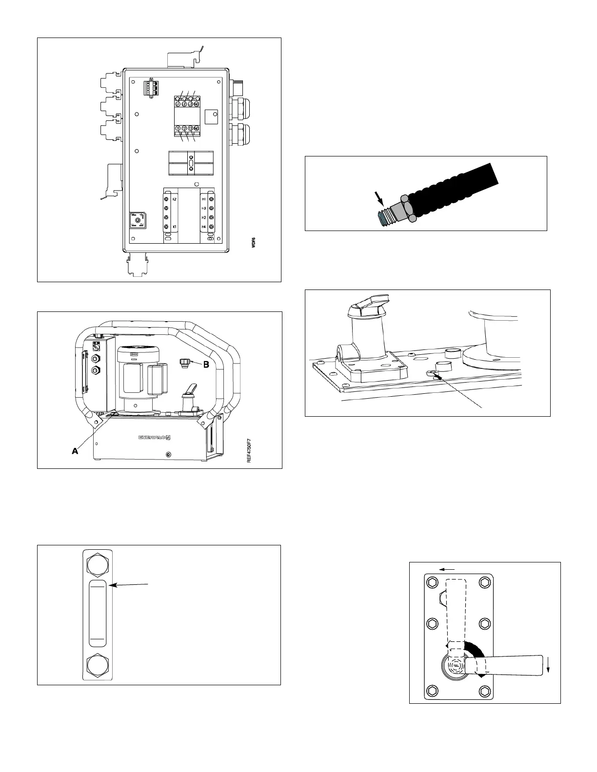 Page #52 background image