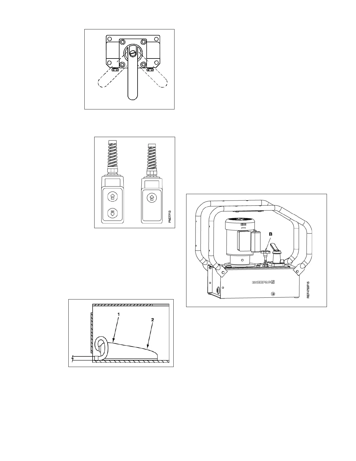 Page #53 background image