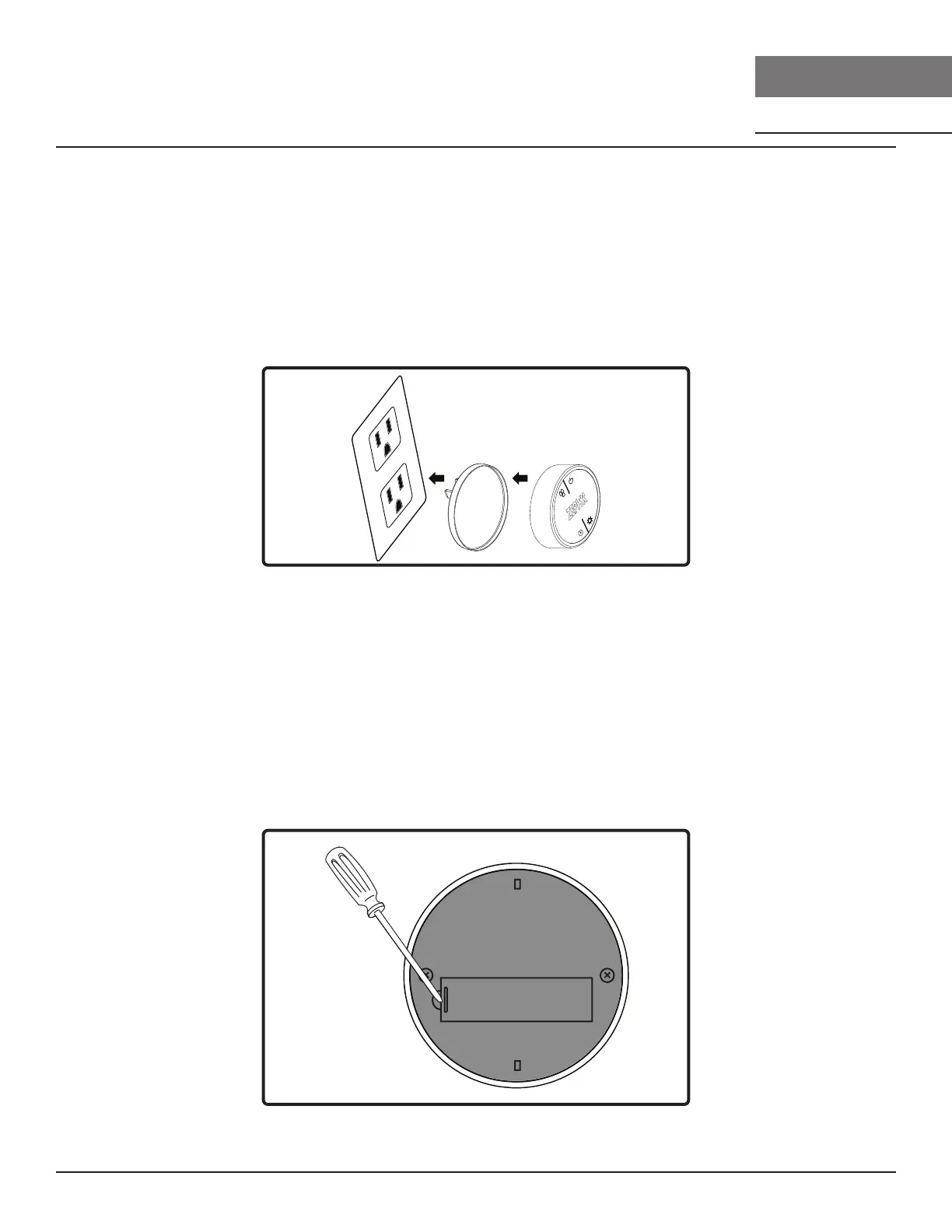 Page #24 background image