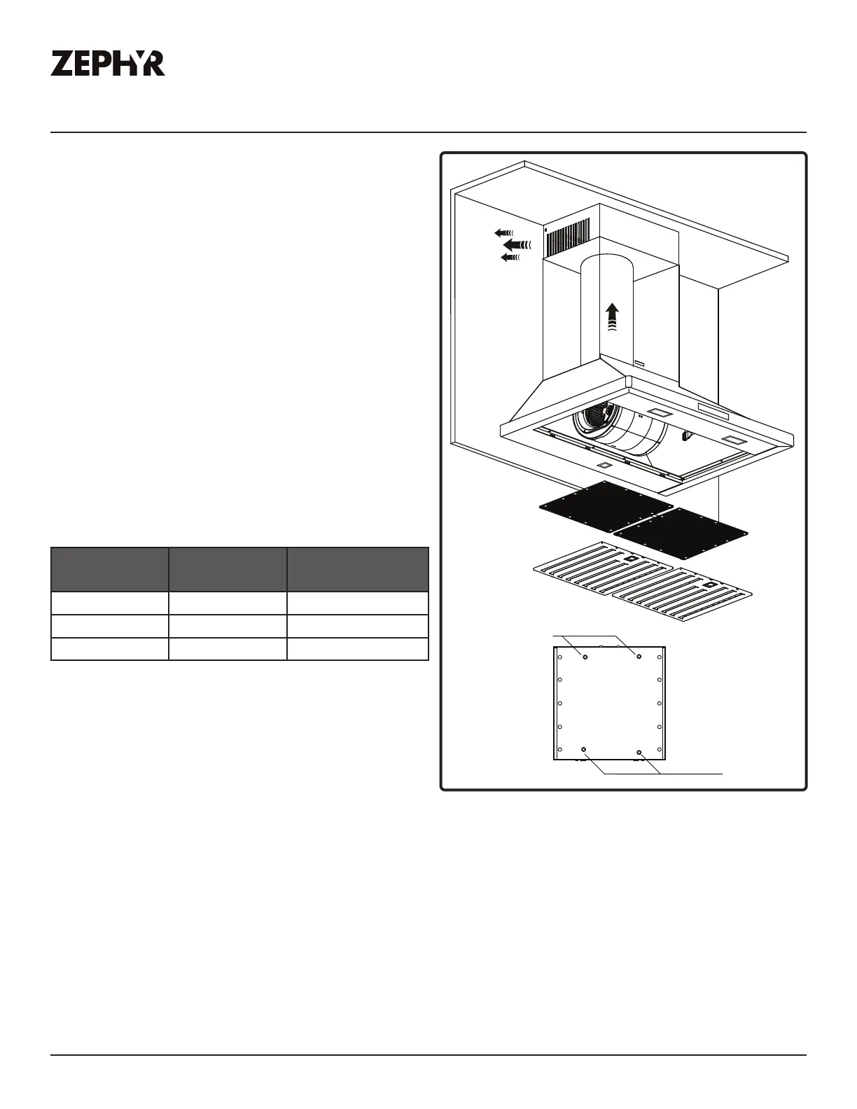 Page #55 background image
