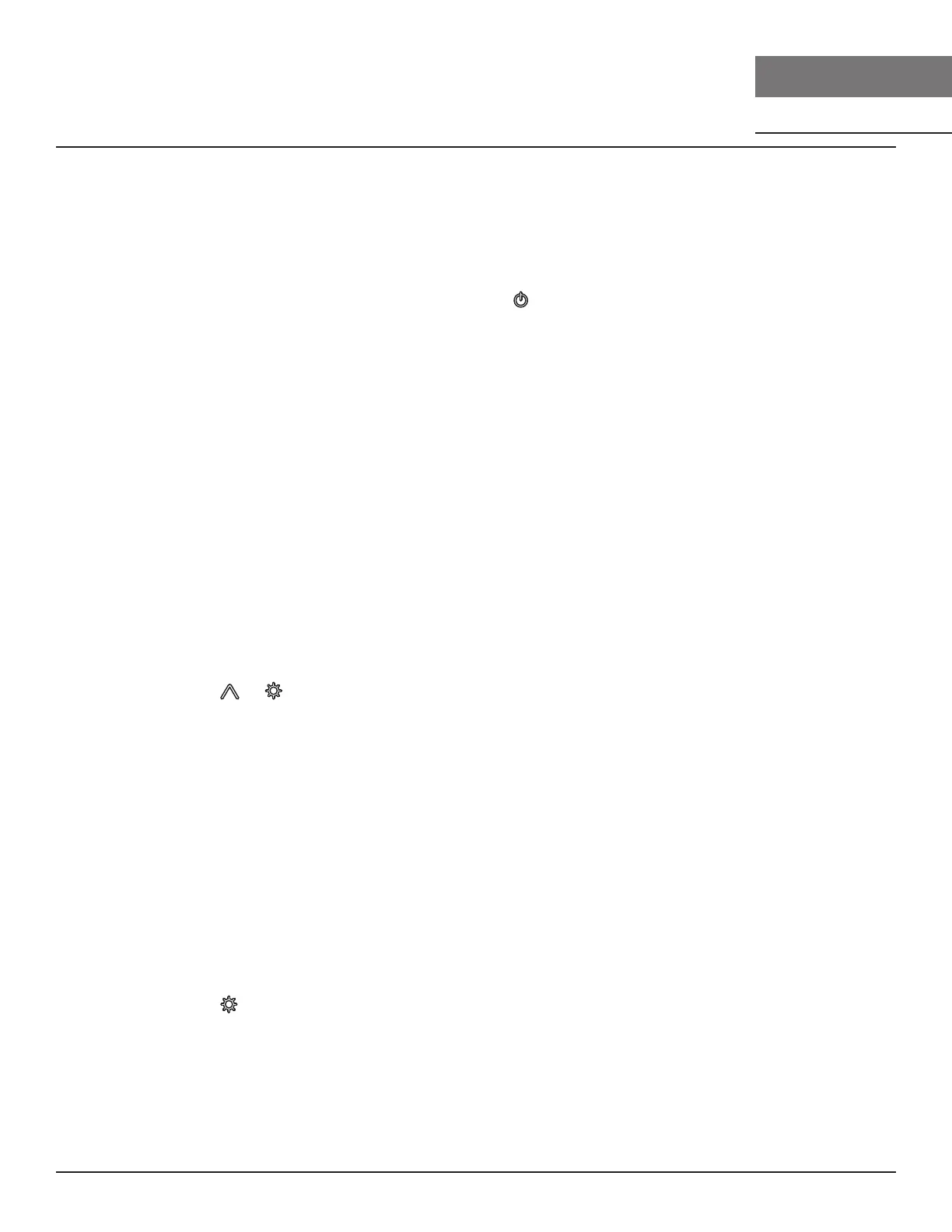 Page #58 background image