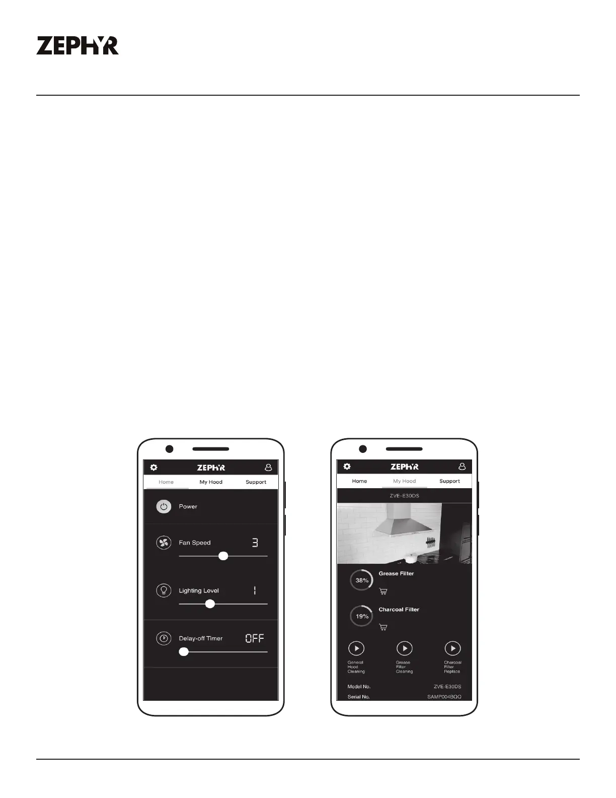 Page #59 background image