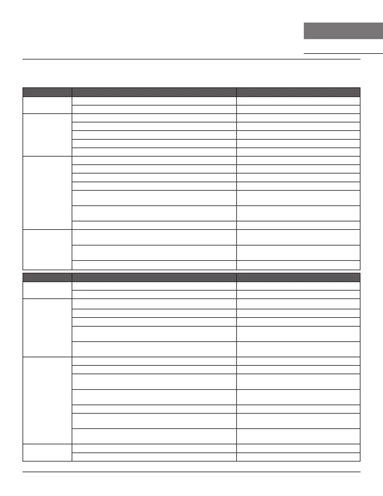 Page #60 background image