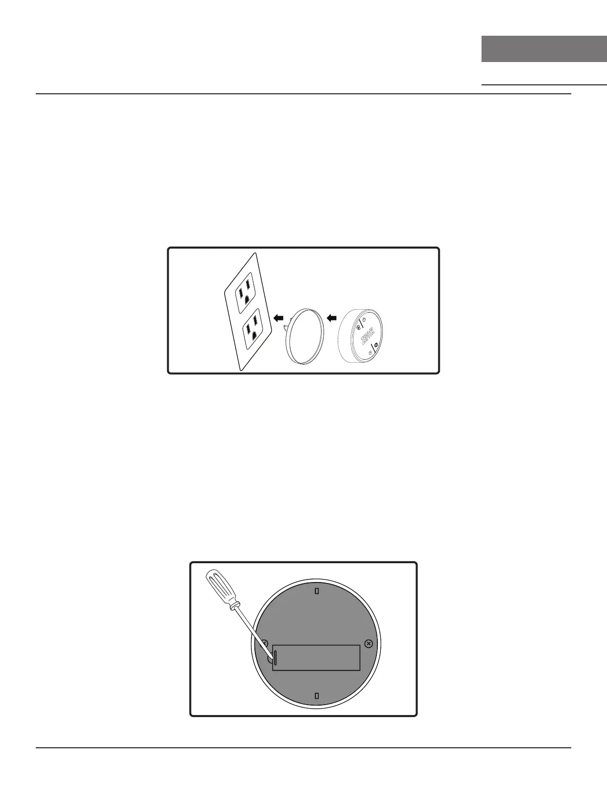 Page #62 background image