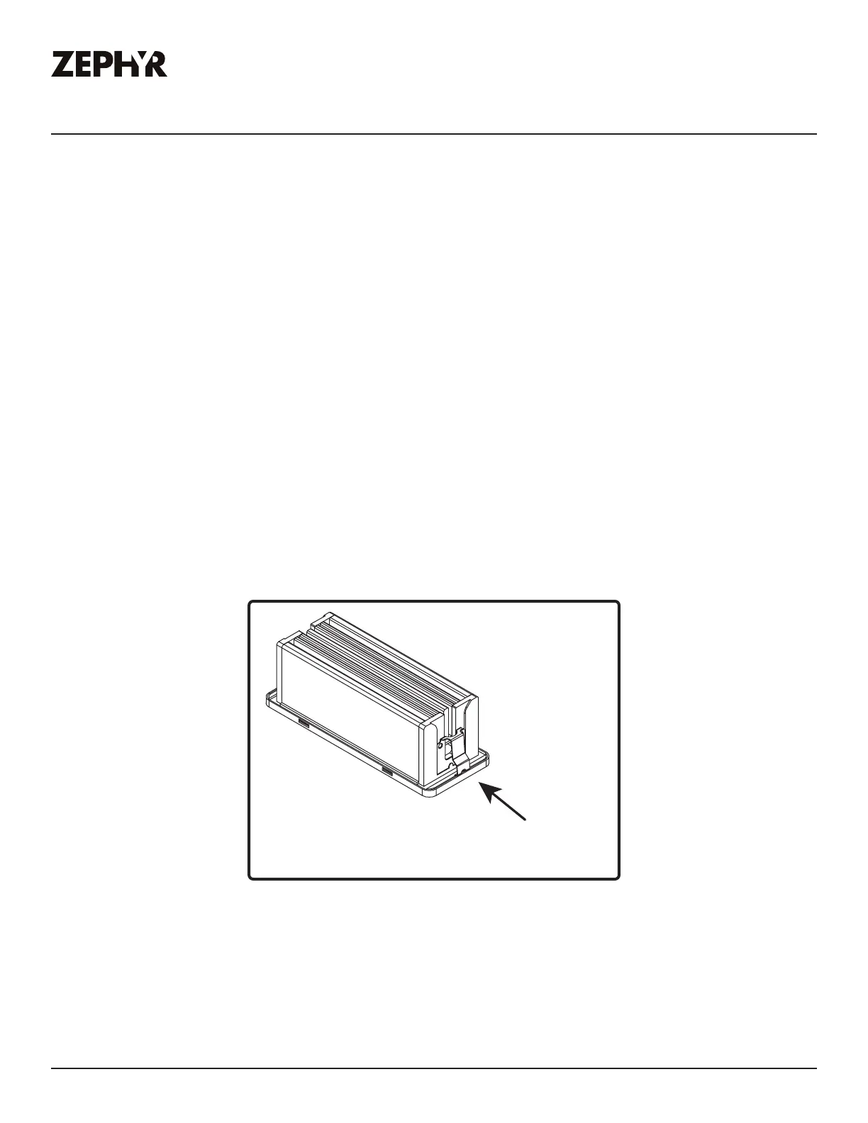Page #65 background image