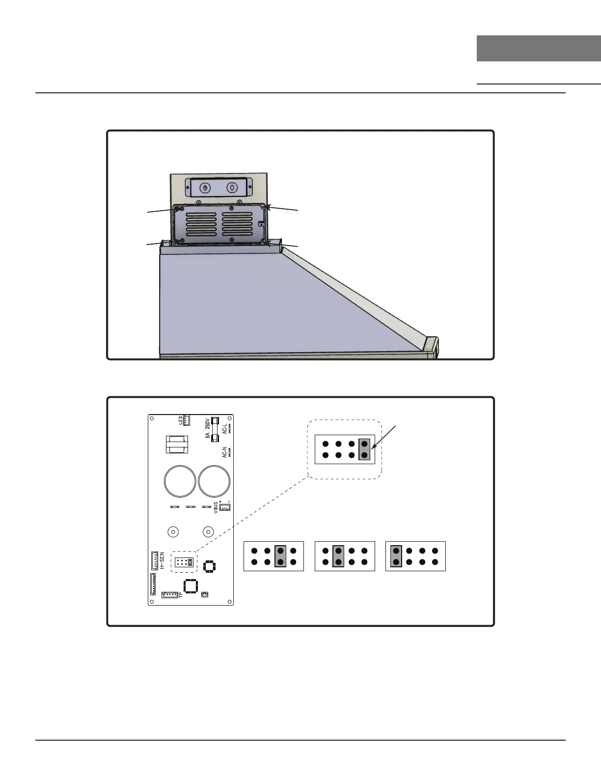 Page #68 background image