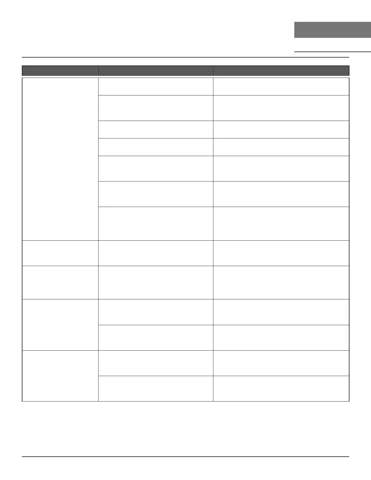 Page #72 background image