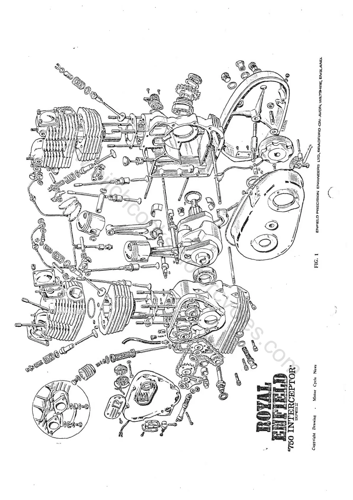 Page #4 background image