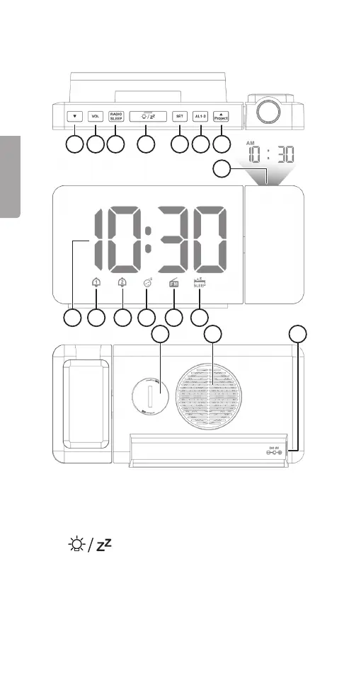Page #12 background image