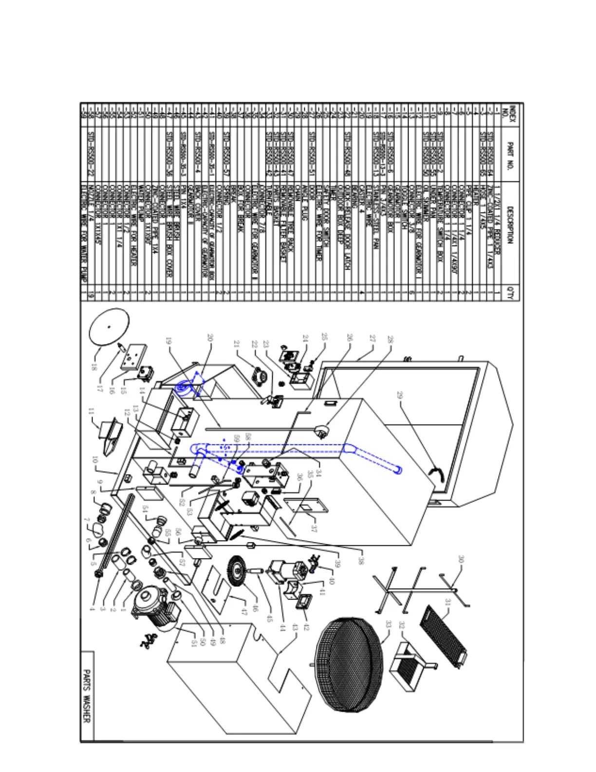 Page #11 background image