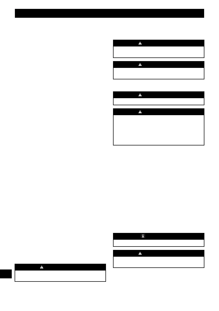 Page #116 background image