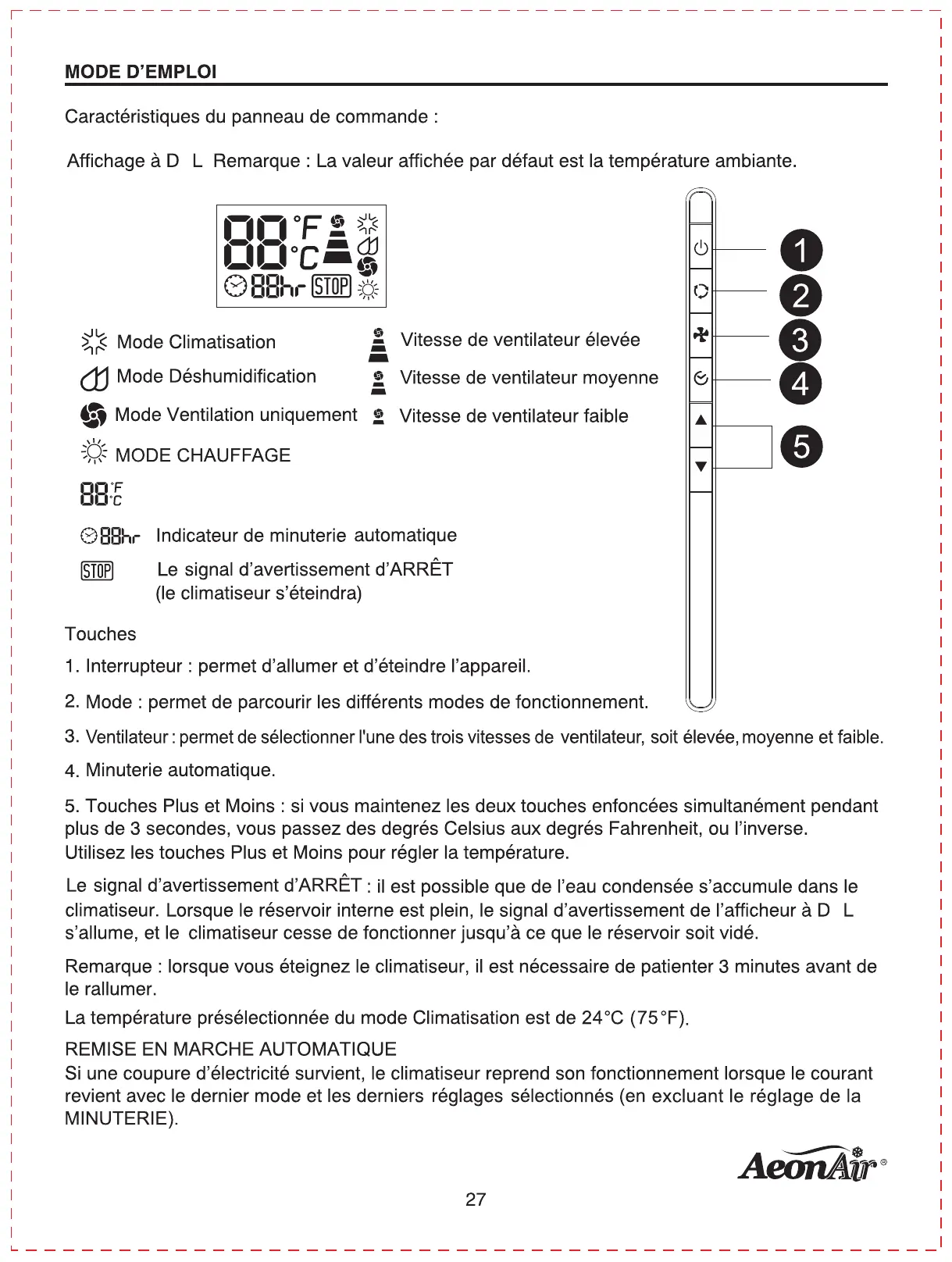 Page #27 background image
