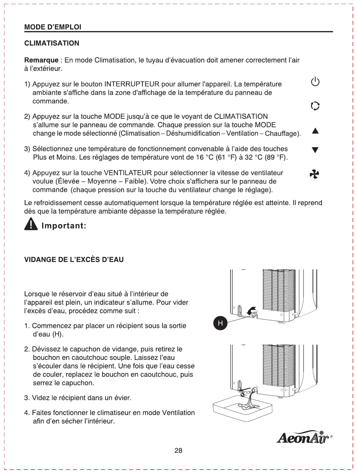 Page #28 background image