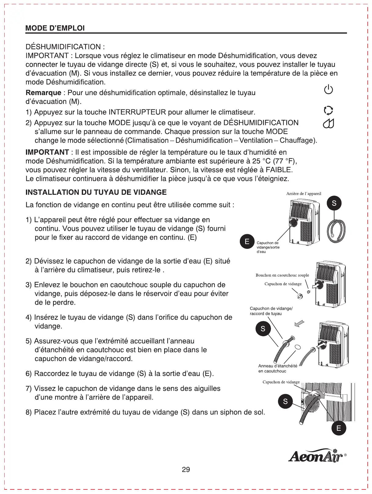 Page #29 background image
