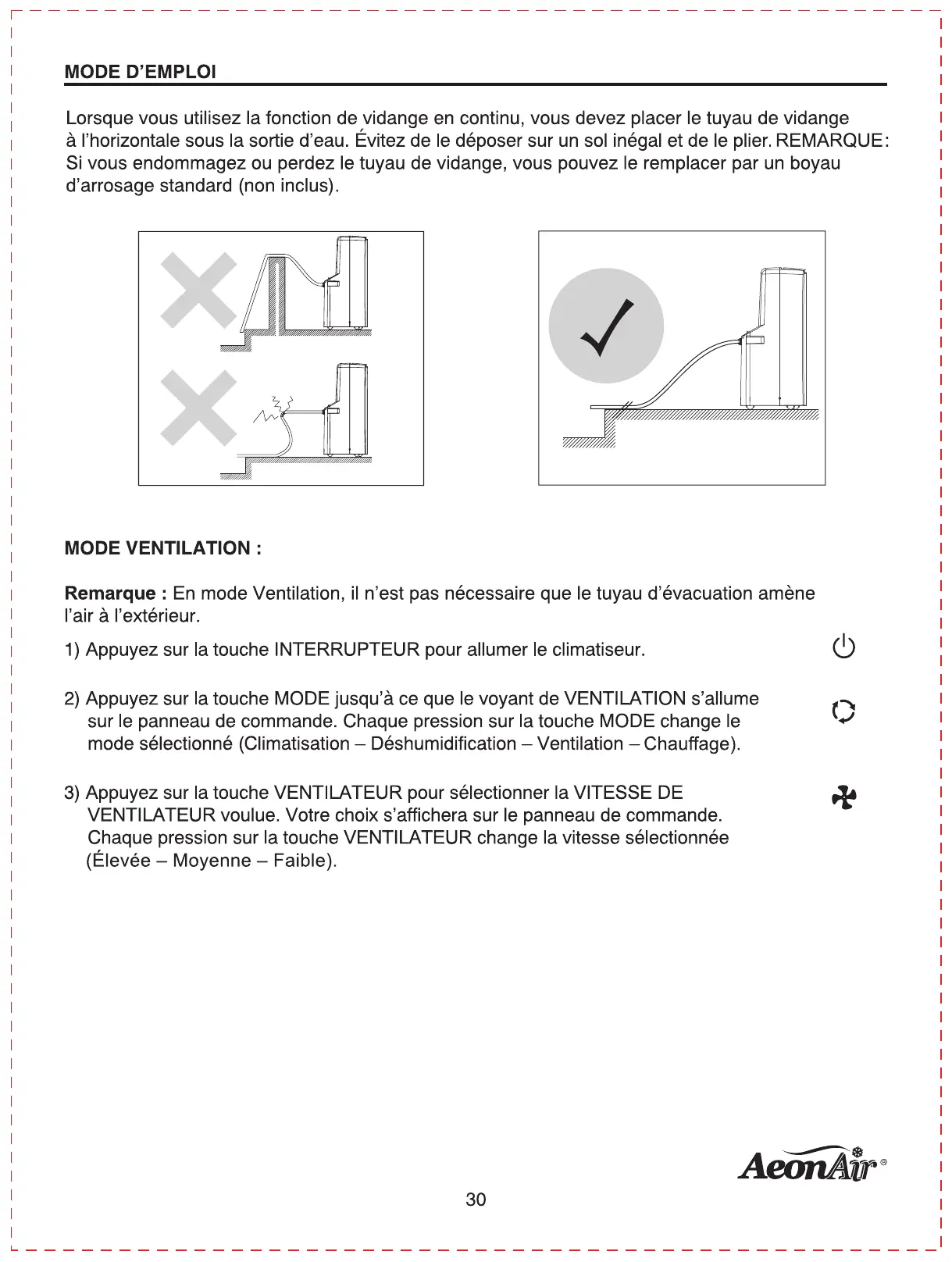 Page #30 background image