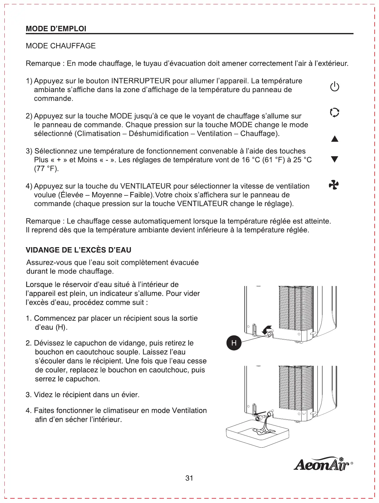 Page #31 background image