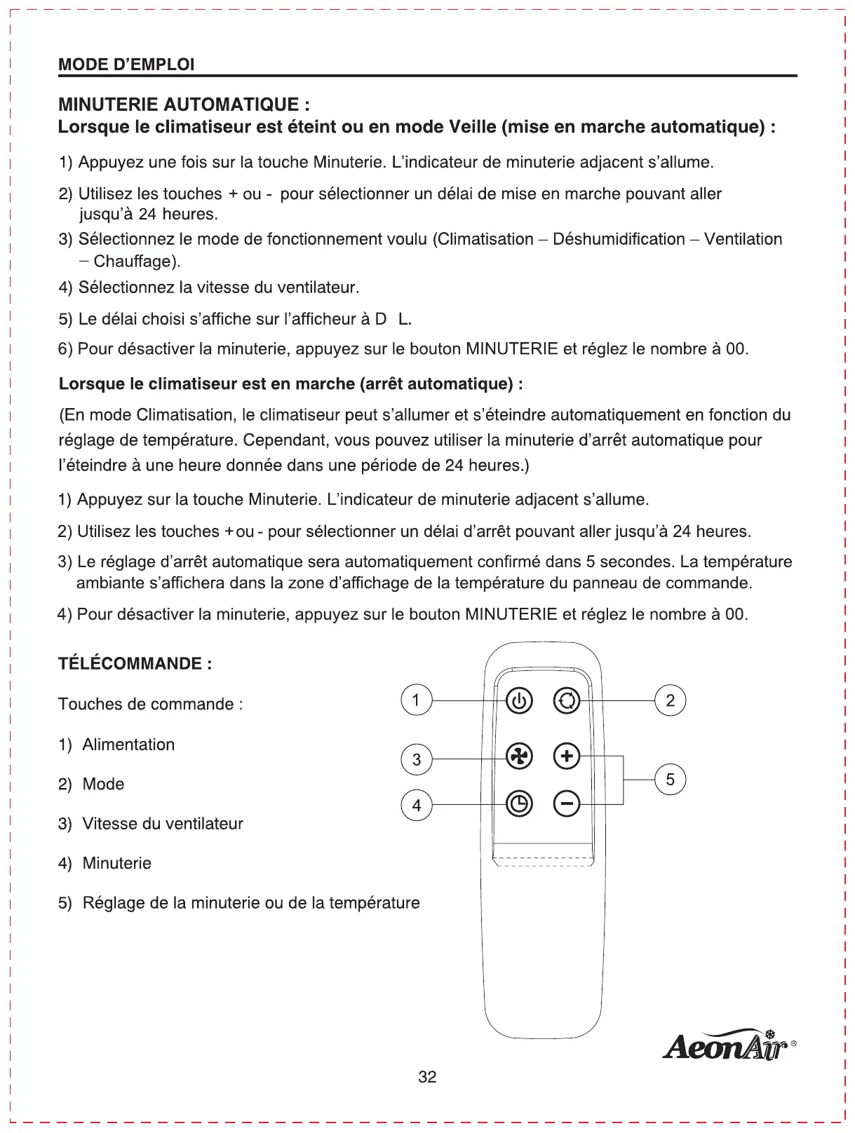 Page #32 background image