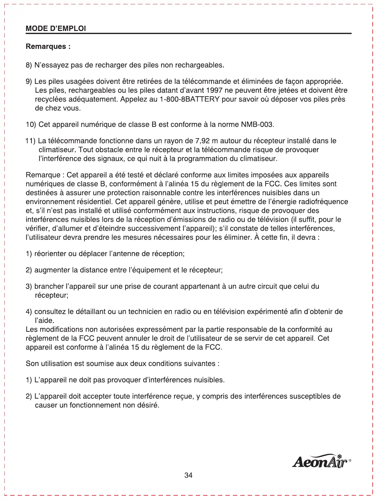 Page #34 background image