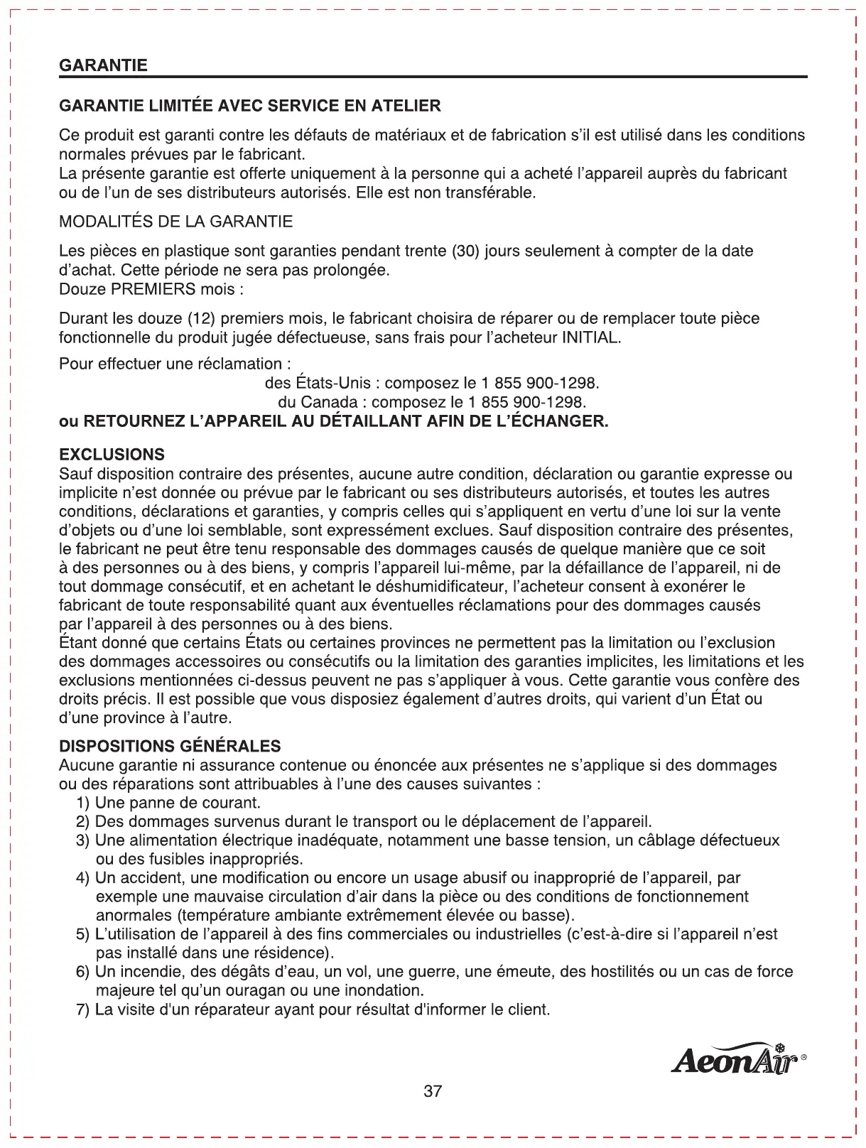 Page #37 background image