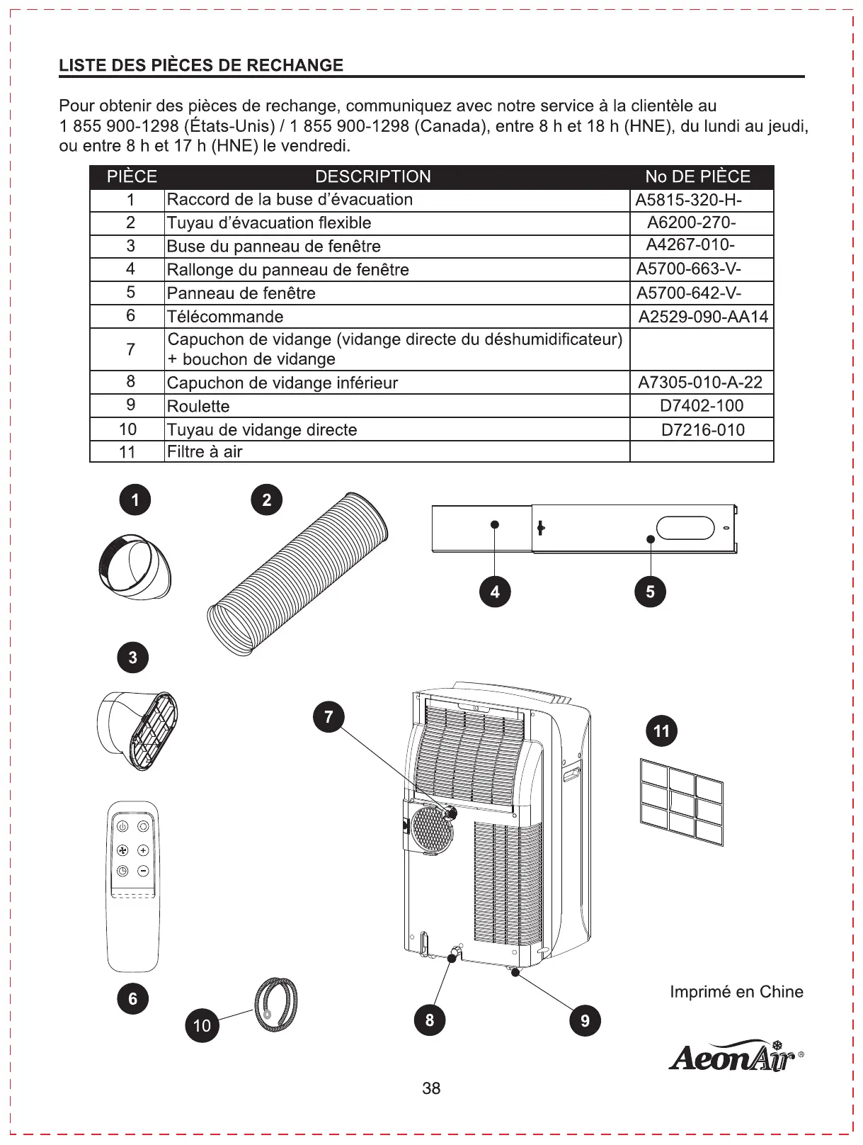 Page #38 background image