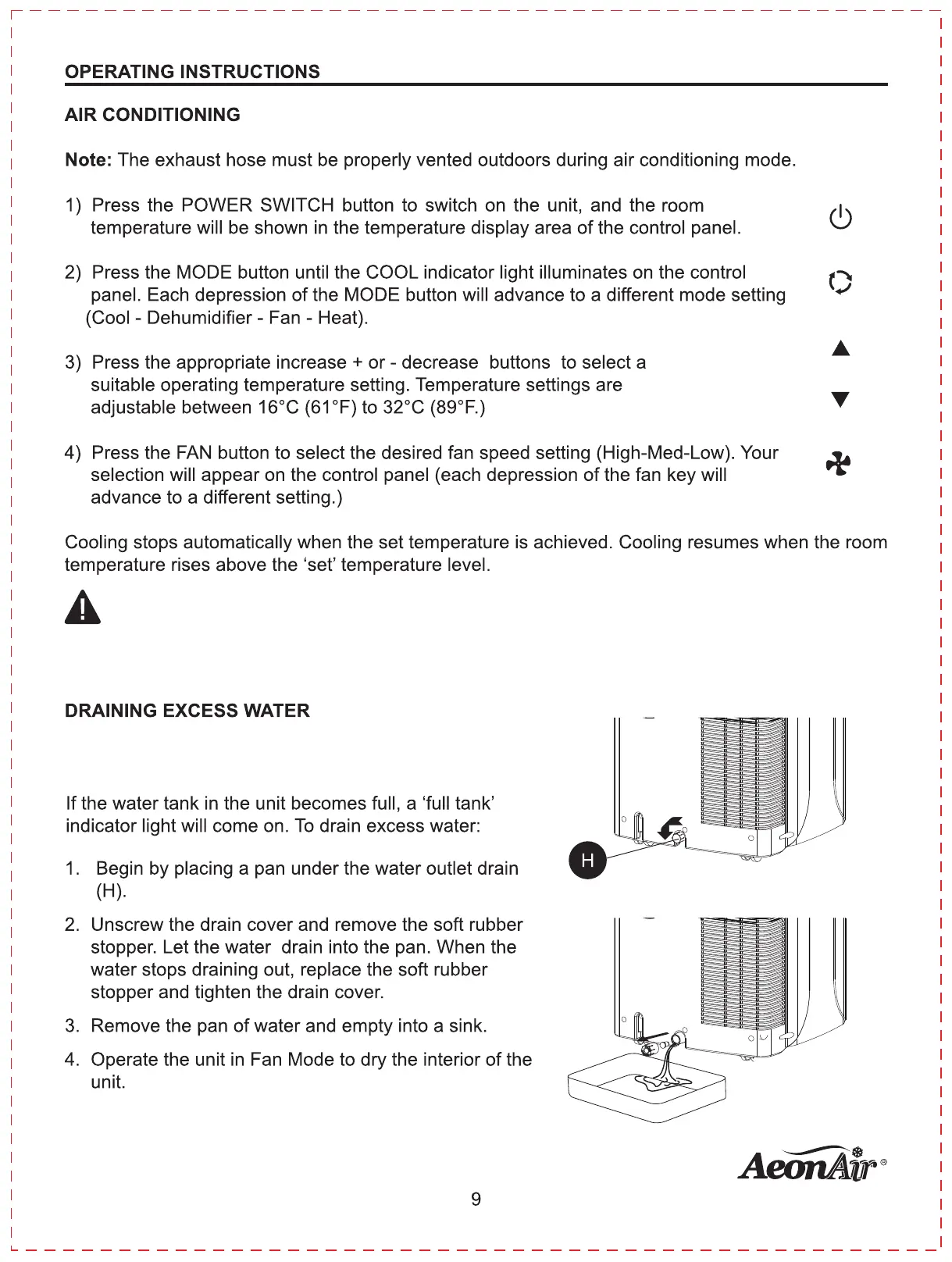 Page #9 background image