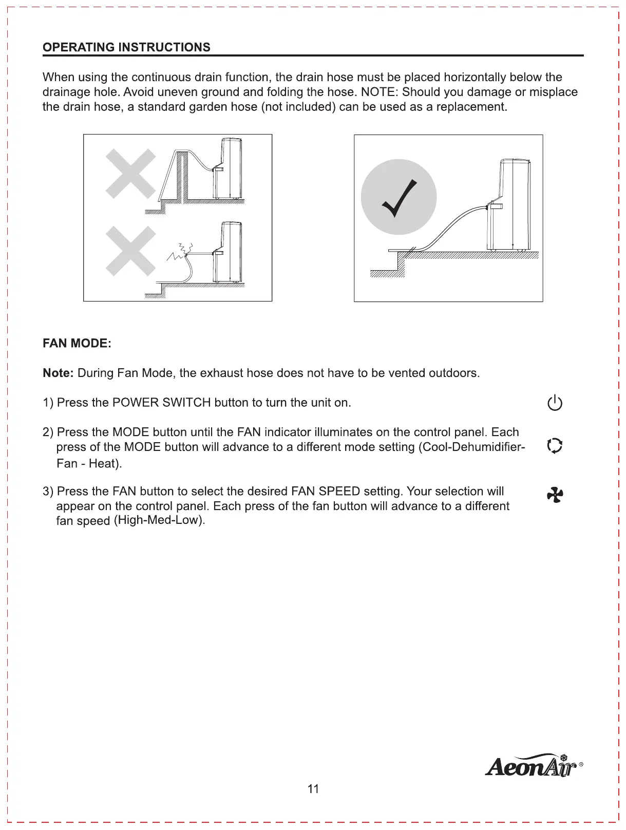 Page #11 background image