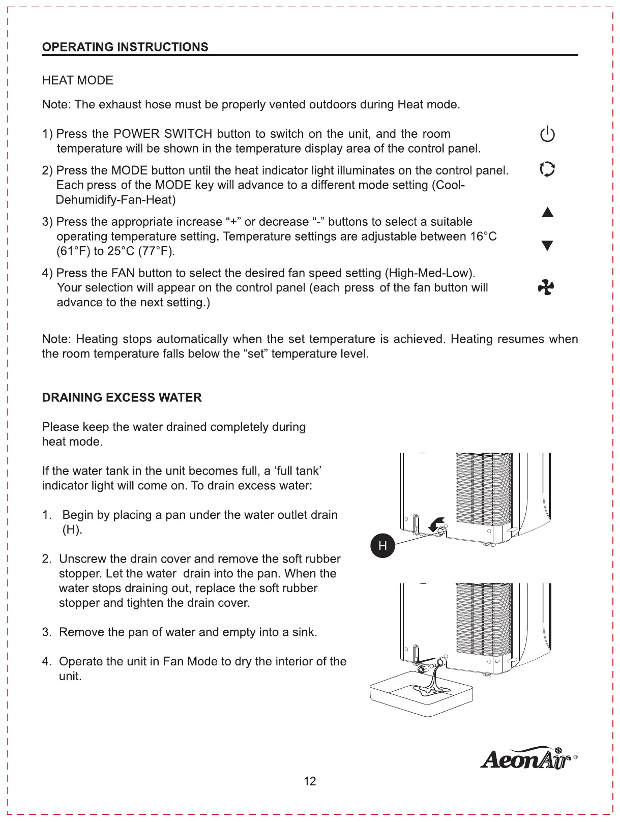 Page #12 background image