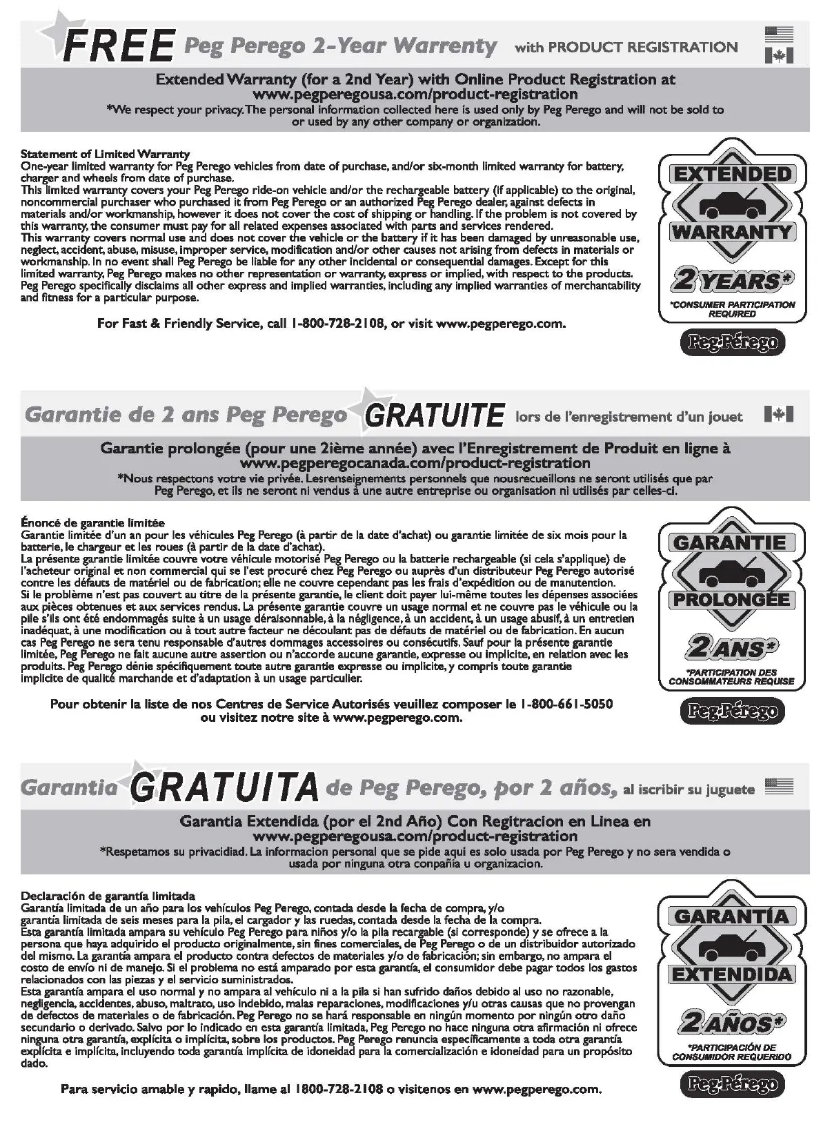Page #26 background image