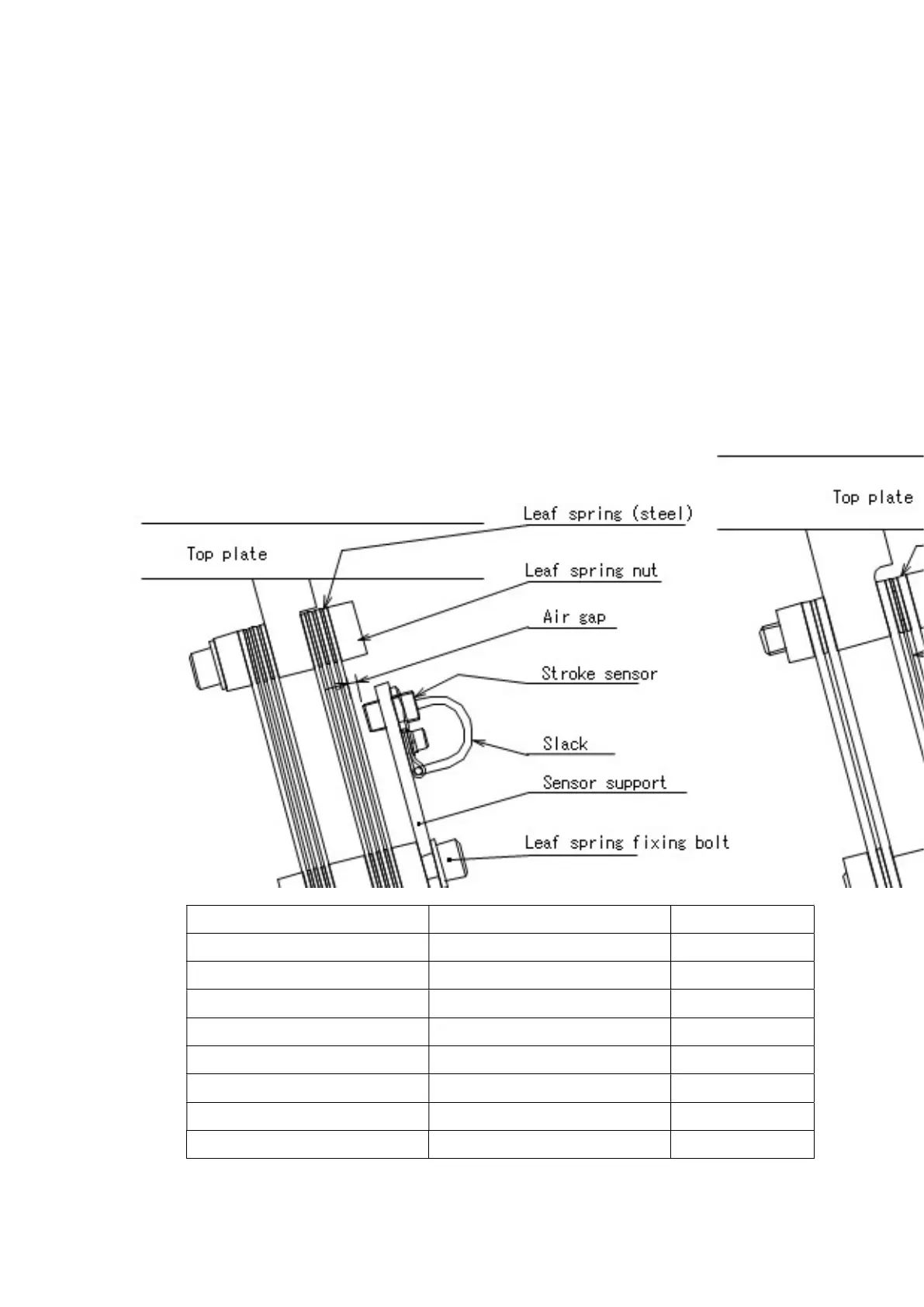 Page #27 background image