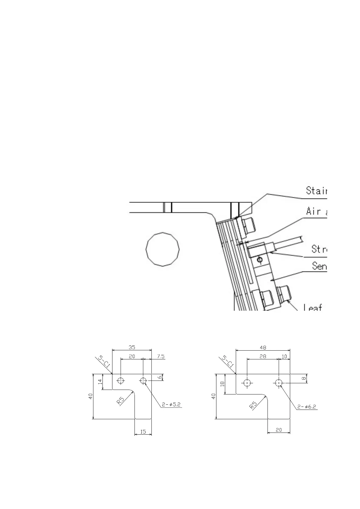 Page #28 background image
