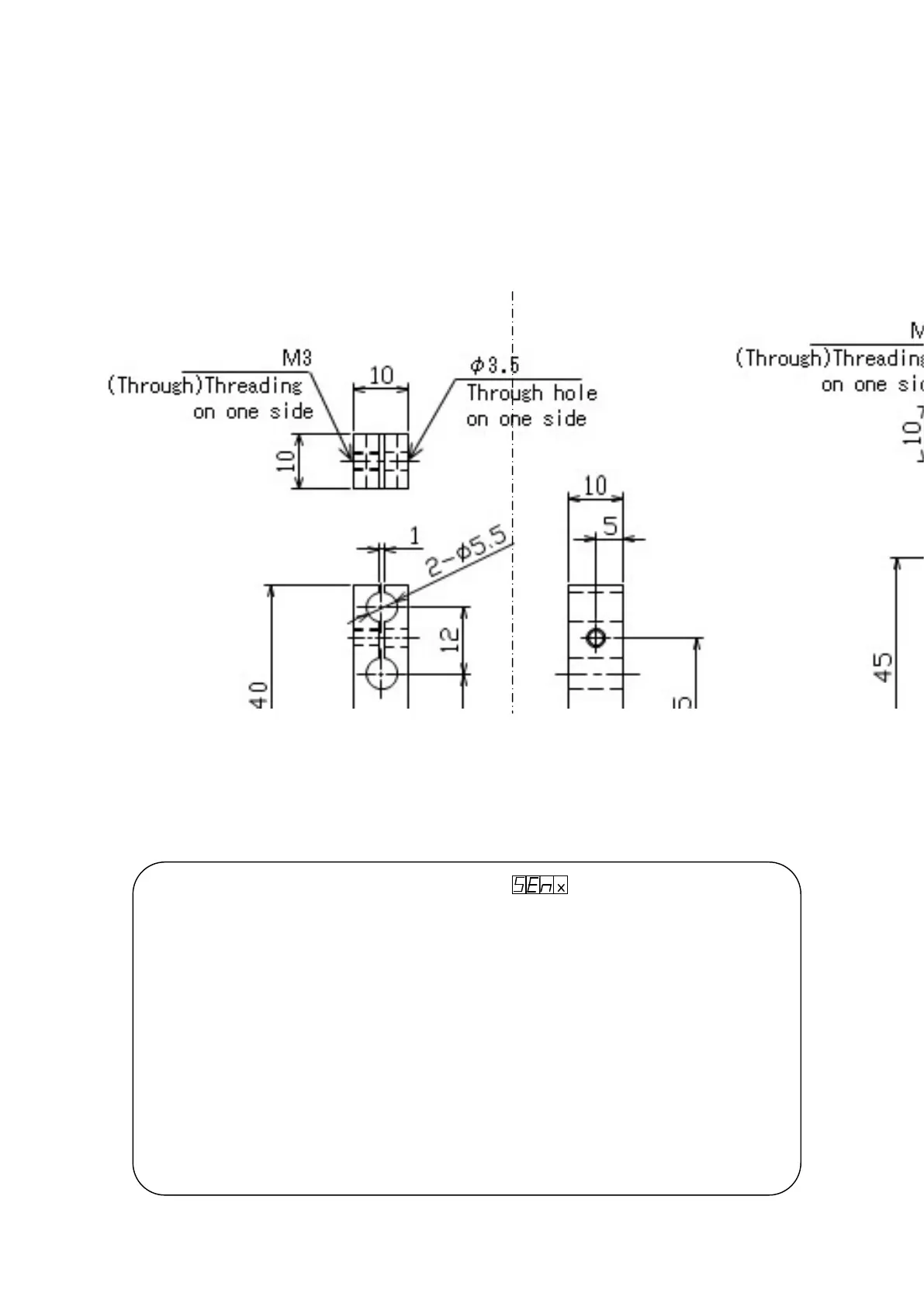 Page #29 background image