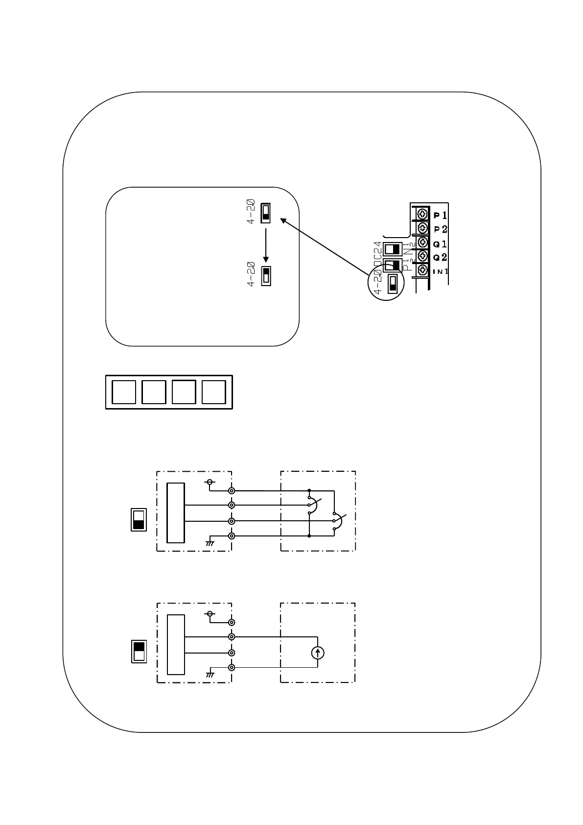 Page #34 background image