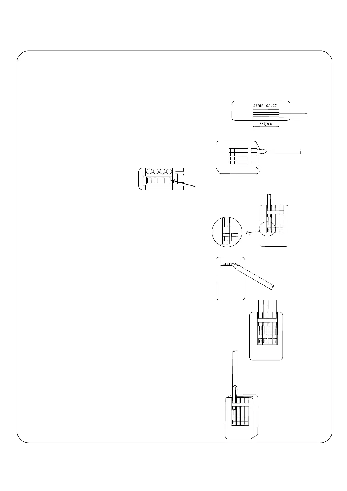 Page #37 background image