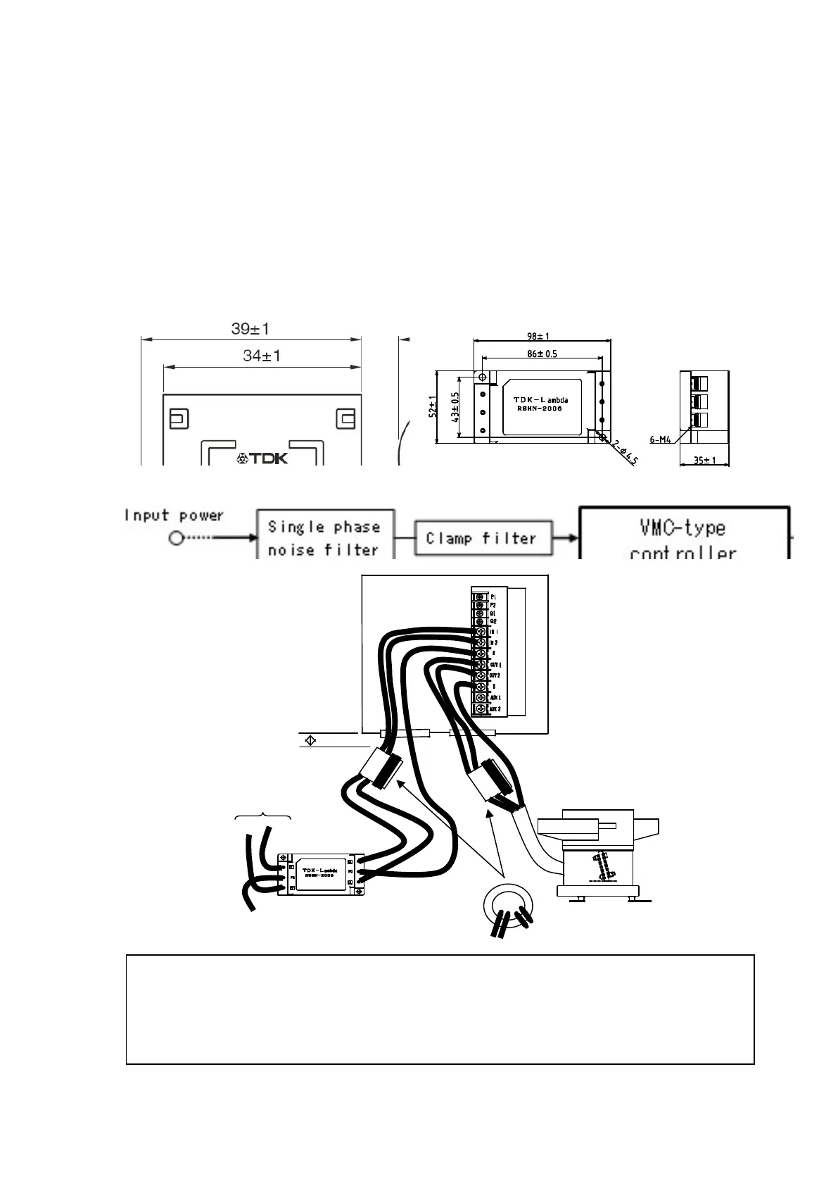 Page #39 background image