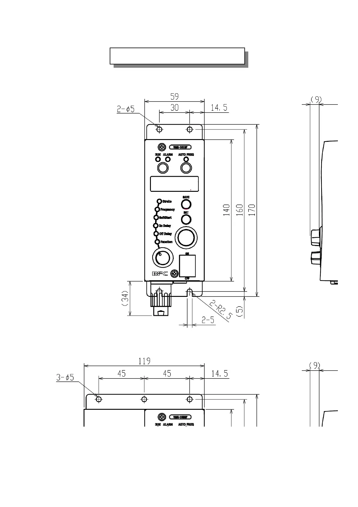 Page #44 background image