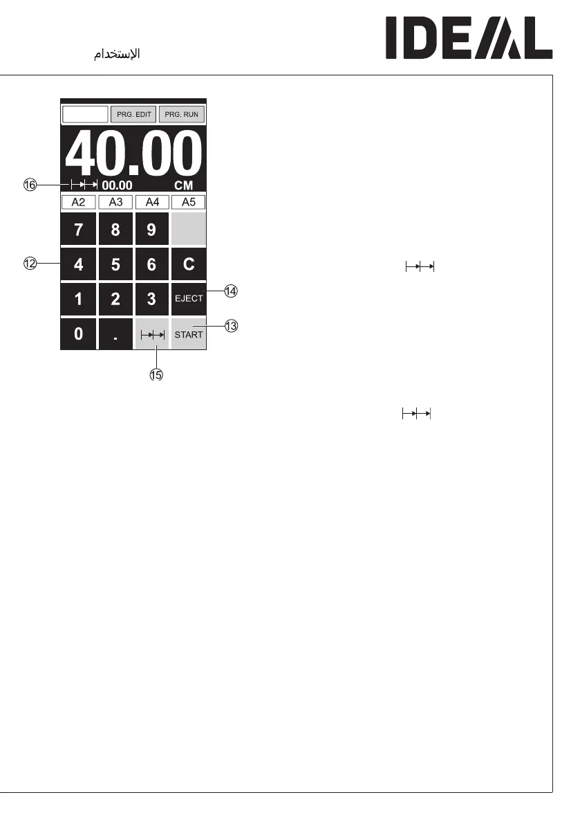 Page #25 background image