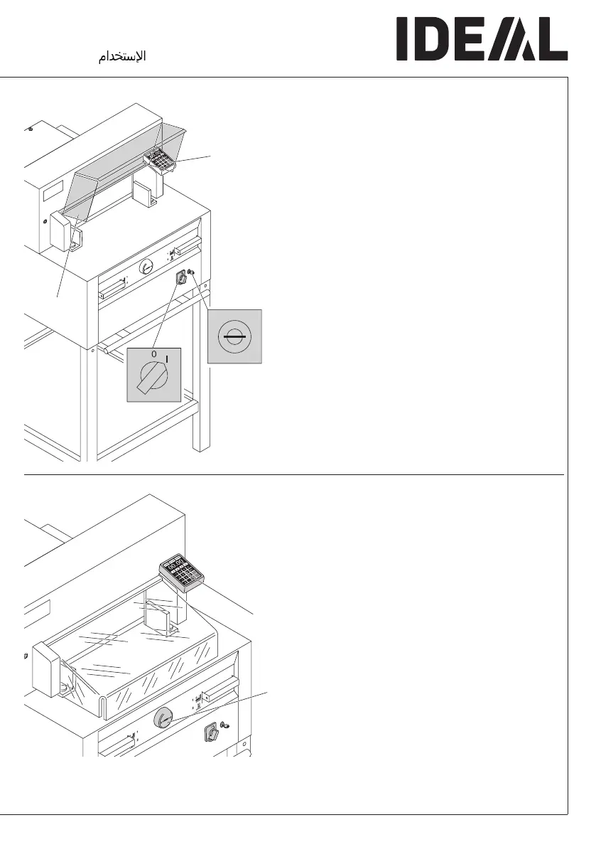 Page #13 background image