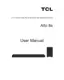 Preview: User Manual