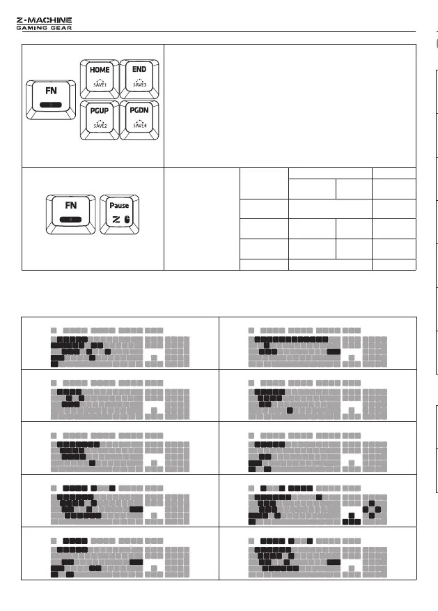 Page #6 background image