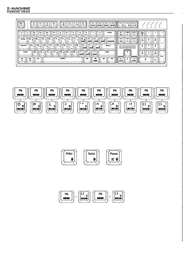 Page #8 background image