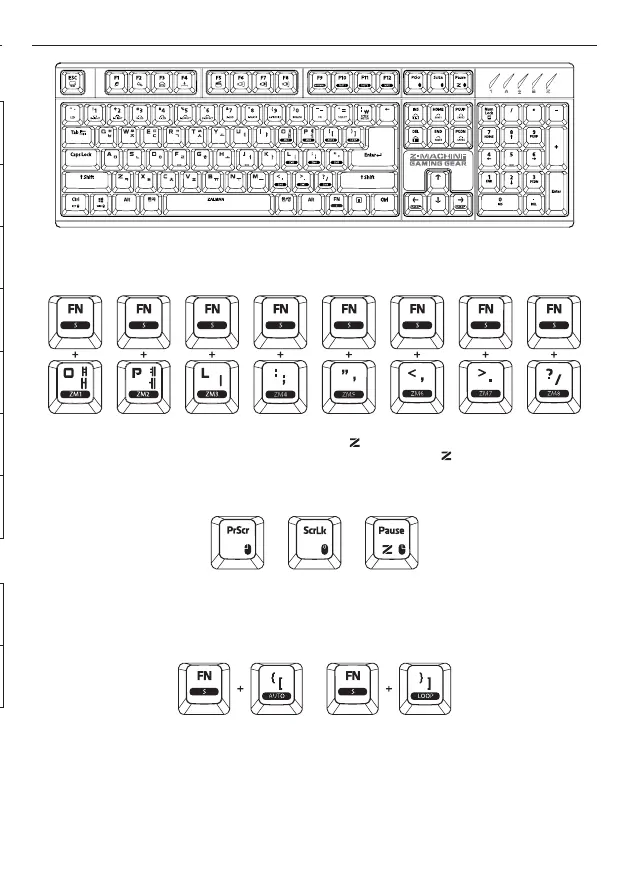 Page #13 background image
