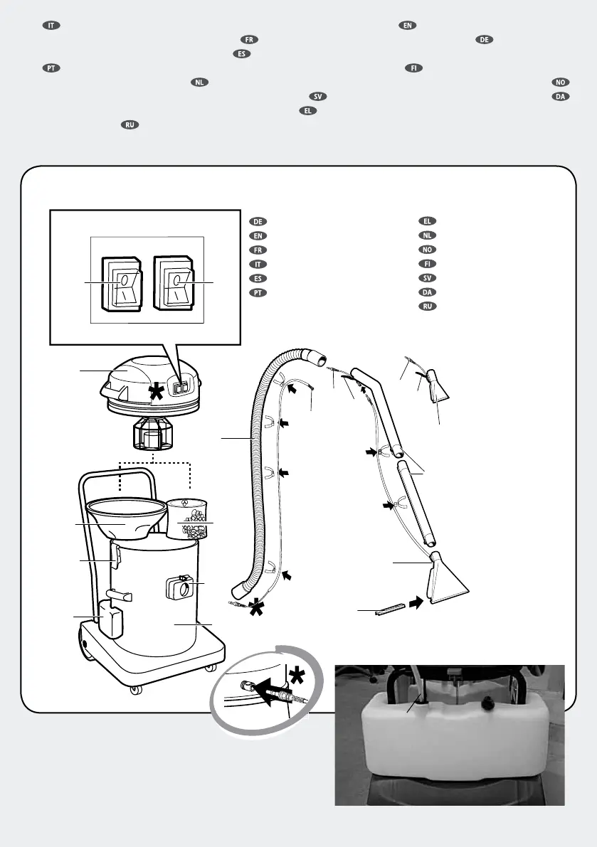 Page #2 background image