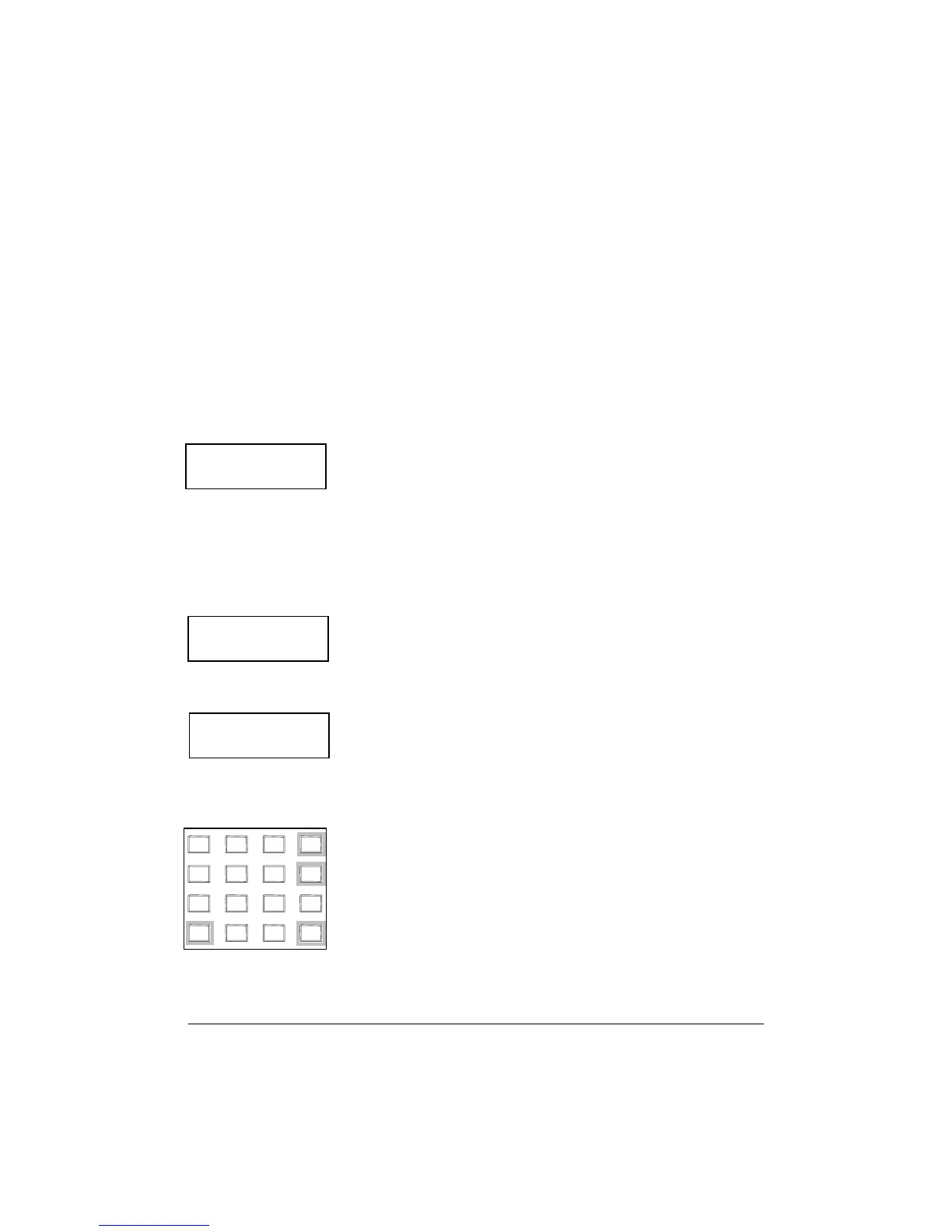 Page #26 background image