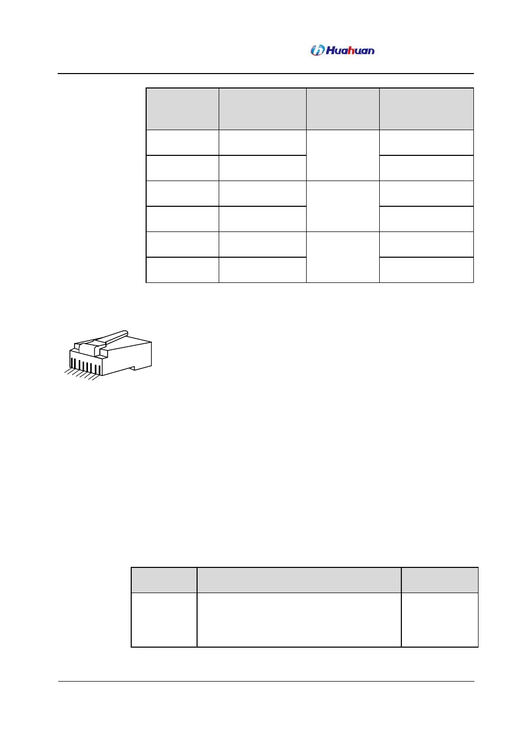 Page #18 background image