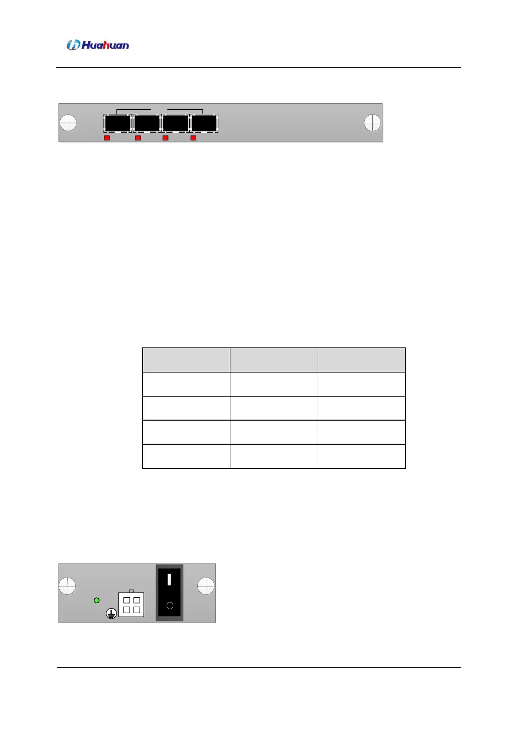 Page #47 background image