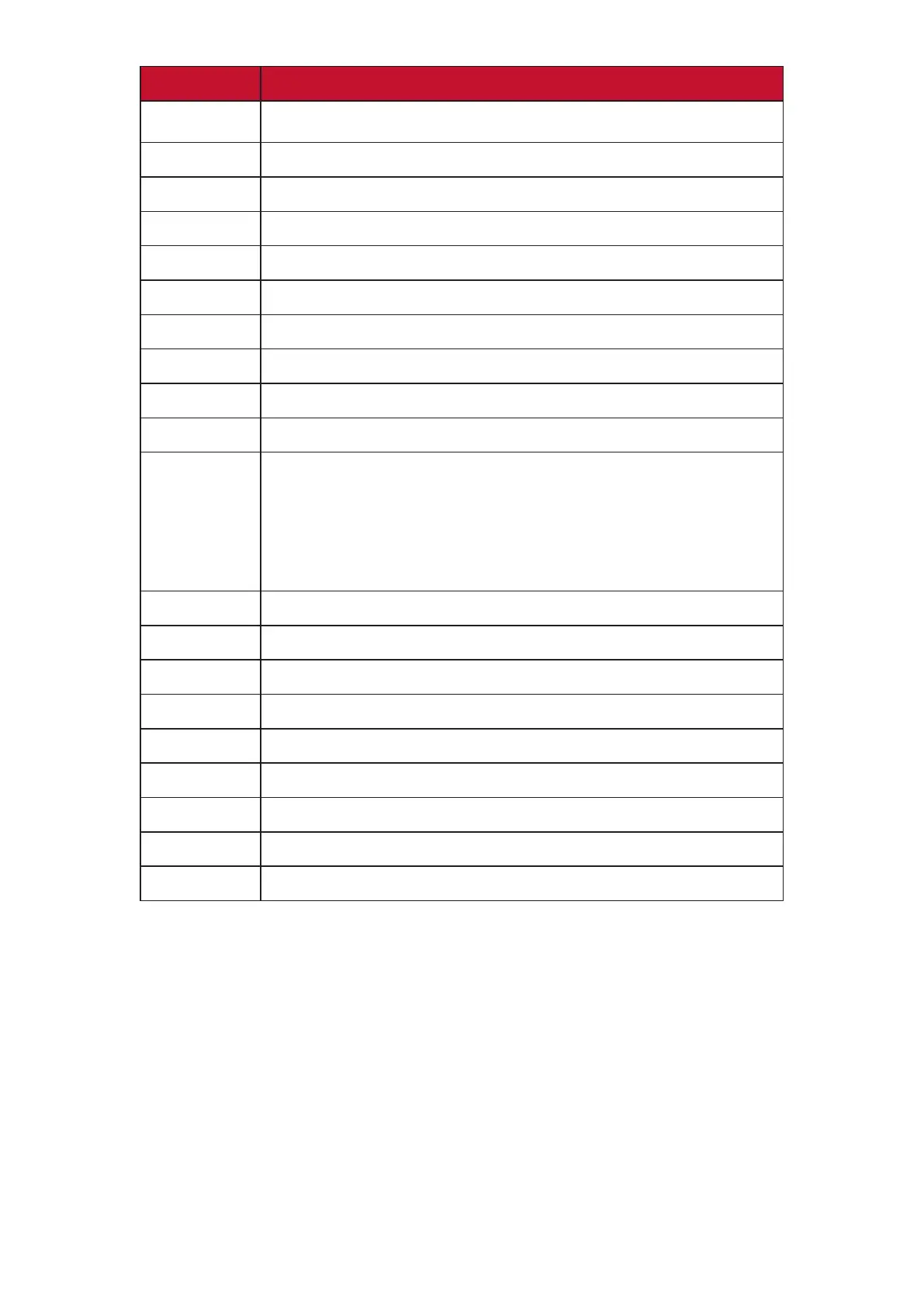 Page #16 background image