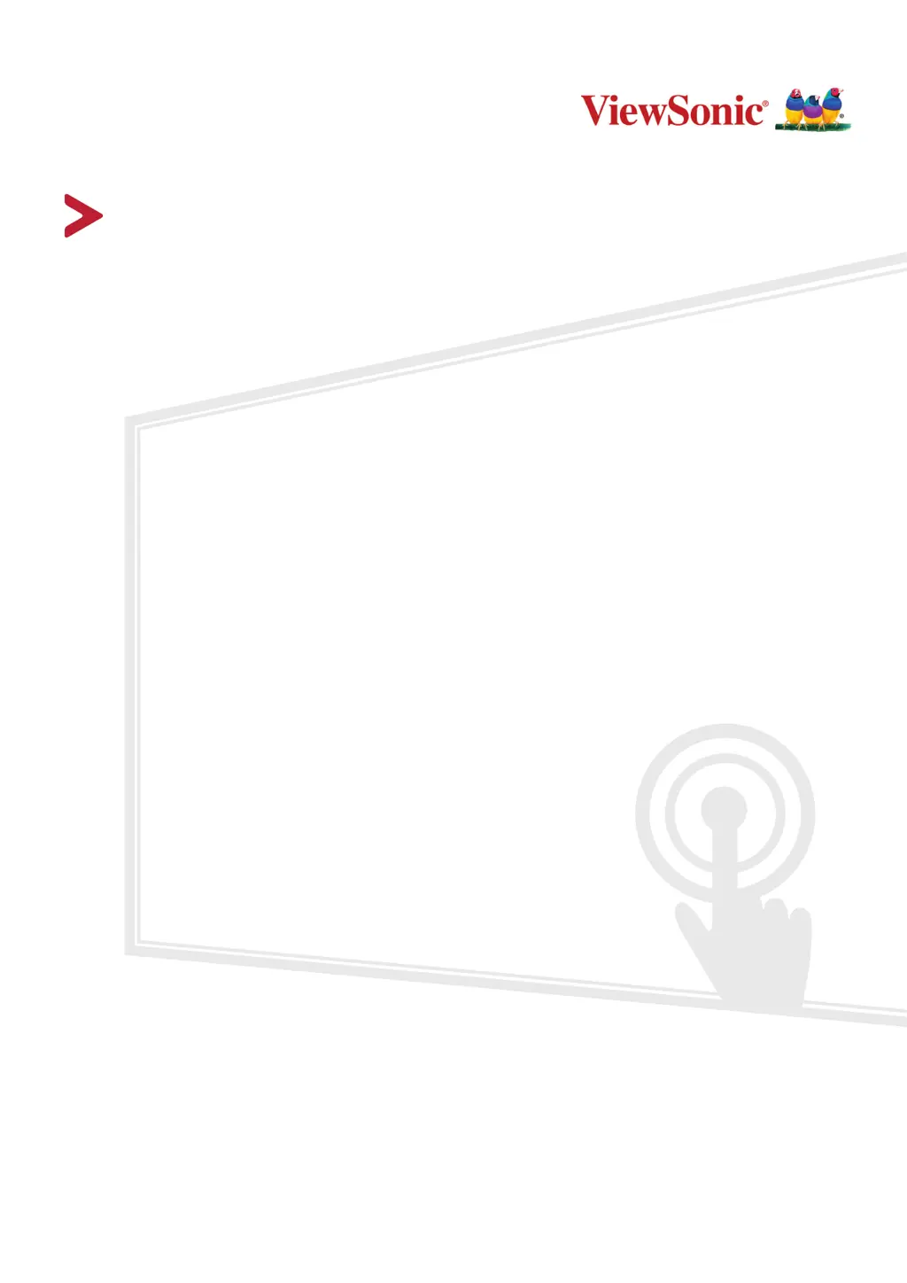 Page #1 background image