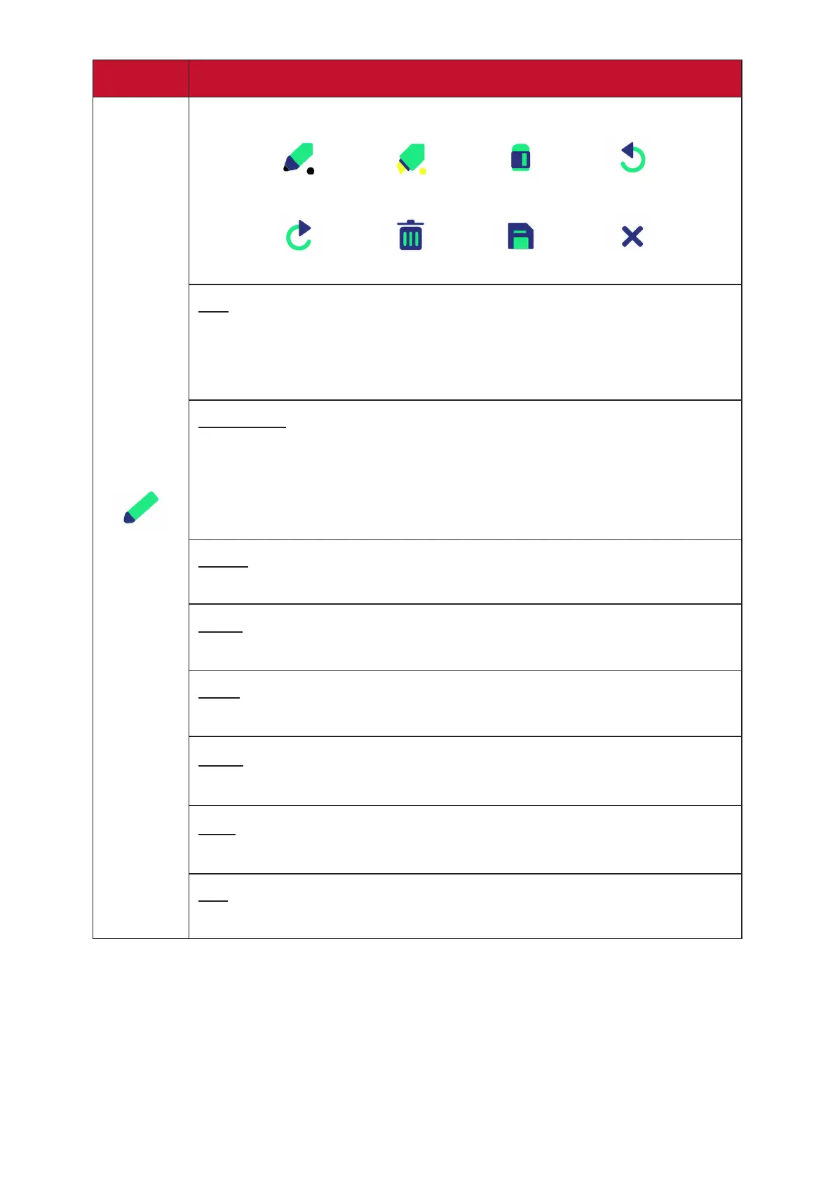 Page #34 background image