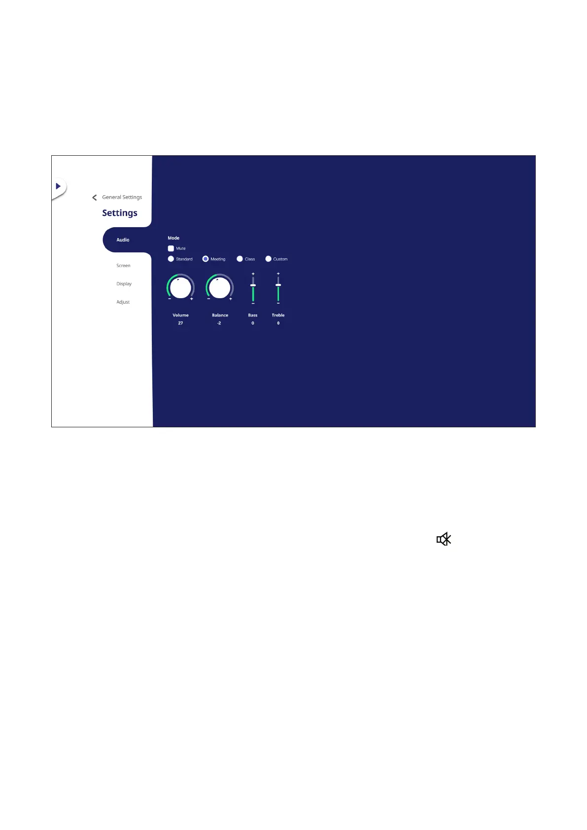 Page #42 background image