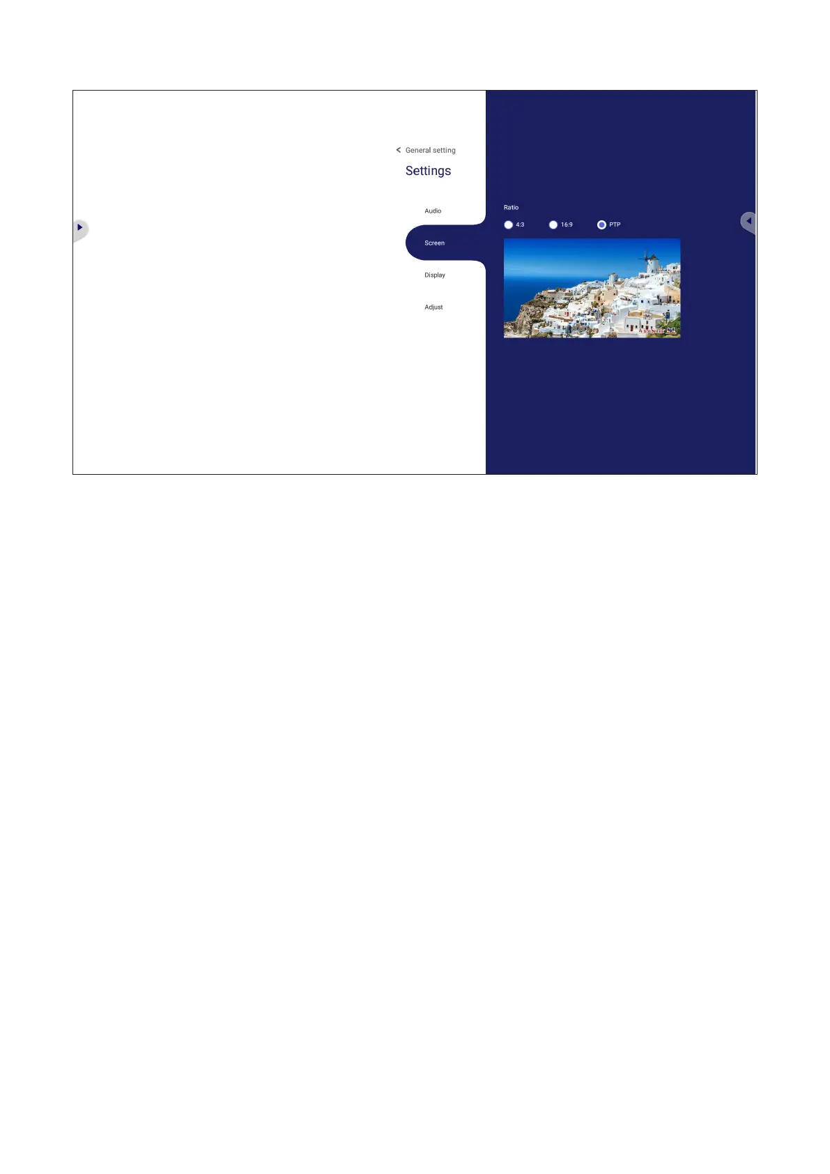 Page #43 background image